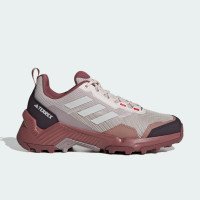 adidas Originals Eastrail 2.0 (IH3590)