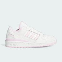 adidas Originals Forum Low CL (IH7914)