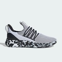 adidas Originals Lite Racer Adapt 7.0 Wide Shoes (JH6162)