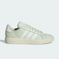 adidas Originals Grand Court Base (JH8618)