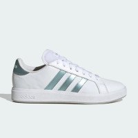 adidas Originals Grand Court TD Lifestyle Court Casual (JH9384)