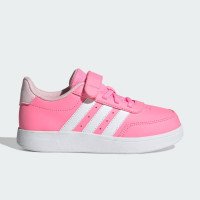 adidas Originals Breaknet 2.0 Kids (JI1684)