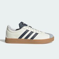 adidas Originals VL Court Base (JI1766)