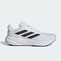 adidas Originals Response Super (JI4309)