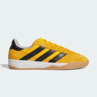 adidas Originals COPA PREMIERE Shoes (JP6078)