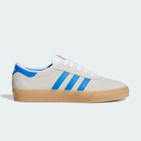 adidas Originals Adiease (JP8513)
