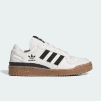 adidas Originals Forum Low Schuhe (JQ0209)
