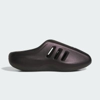 adidas Originals Adifom IIInfinity Mule (JQ2653)