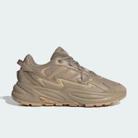 adidas Originals Ozwave Surge Shoes (JQ5980)