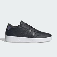 adidas Originals Breaknet 3.0 (JQ6056)