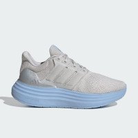 adidas Originals Ultradream Bold (JQ7329)