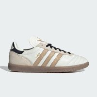 adidas Originals Samba JP (JQ7824)