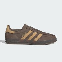 adidas Originals Gazelle Indoor (JQ8386)
