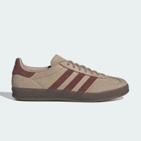 adidas Originals Gazelle Indoor (JQ8387)