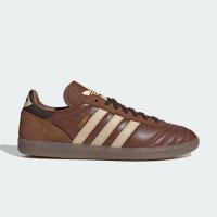 adidas Originals Samba JP (JR0962)