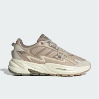 adidas Originals Ozwave Surge Shoes (JR3186)