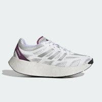 adidas Originals ADIZERO ARUKU (JR3719)