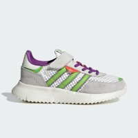adidas Originals RETROPY F2 CF EL C (JR7997)