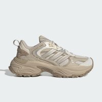 adidas Originals Shadow Fever Shoes (JR8214)