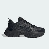 adidas Originals Shadow Fever Shoes (JR8215)