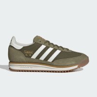 adidas Originals SL 72 RS (JR8769)