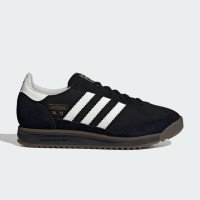 adidas Originals SL 72 RS (JR8771)