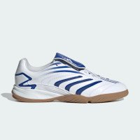 adidas Originals Predator Sala (JR9972)