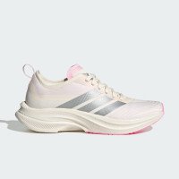 adidas Originals Moveboost Running Shoes (JS0016)
