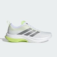 adidas Originals Moveboost Shoes (JS0017)