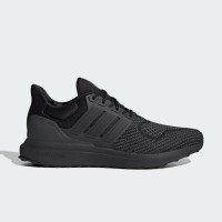 adidas Originals Ultradream DNA (JS0316)