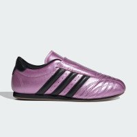 adidas Originals Taekwondo (JS4026)