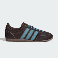 adidas Originals JAPAN (JS4028)