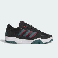 adidas Originals Tekkira Cup (JS4307)
