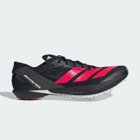 adidas Originals ADIZERO AMBITION AMG MOTORSPORT (KH8836)