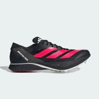 adidas Originals ADIZERO AVANTI AMG (KH8837)