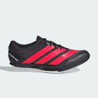adidas Originals ADIZERO PRIME SP 4 AMG (KH8838)
