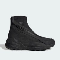 adidas Originals Terrex Free Hiker 2 GTX Climawarm+ (KI8655)