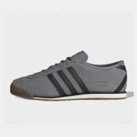 adidas Originals Italia 70s (JS1341)