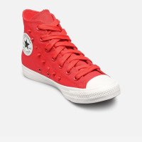 Converse Chuck Taylor All Star Spikes (A15506C)