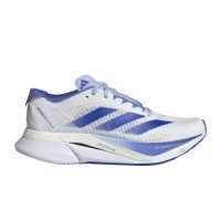 adidas Originals Adizero Boston 12 (JI4479)