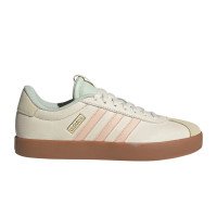 adidas Originals VL Court 3.0 (JP5348)