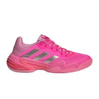 adidas Originals Barricade 13 (IH0513)