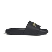 adidas Originals Shower Adilette (II0018)