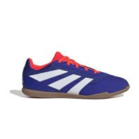 adidas Originals Predator Club Sala IN (IF6403)