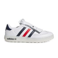 adidas Originals Coursecup Spikeless (IH2266)