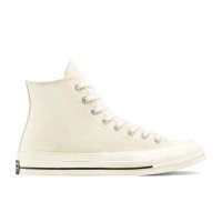 Converse Converse and Our Legacy WORK SHOP Chuck 70 (A16179C)