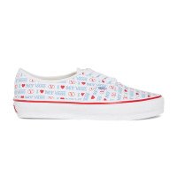 Vans Valentino Garavani und Vans Authentic (VN000Z9AUVC)