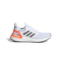 adidas Originals Ultraboost 20 (EG0699)