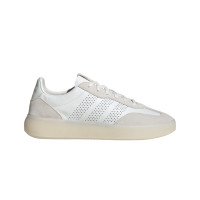 adidas Originals Barreda Decode (JI2326)