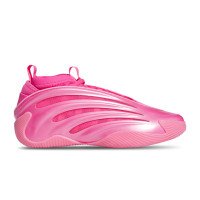 adidas Originals HARDEN VOLUME 9 (KJ6128)